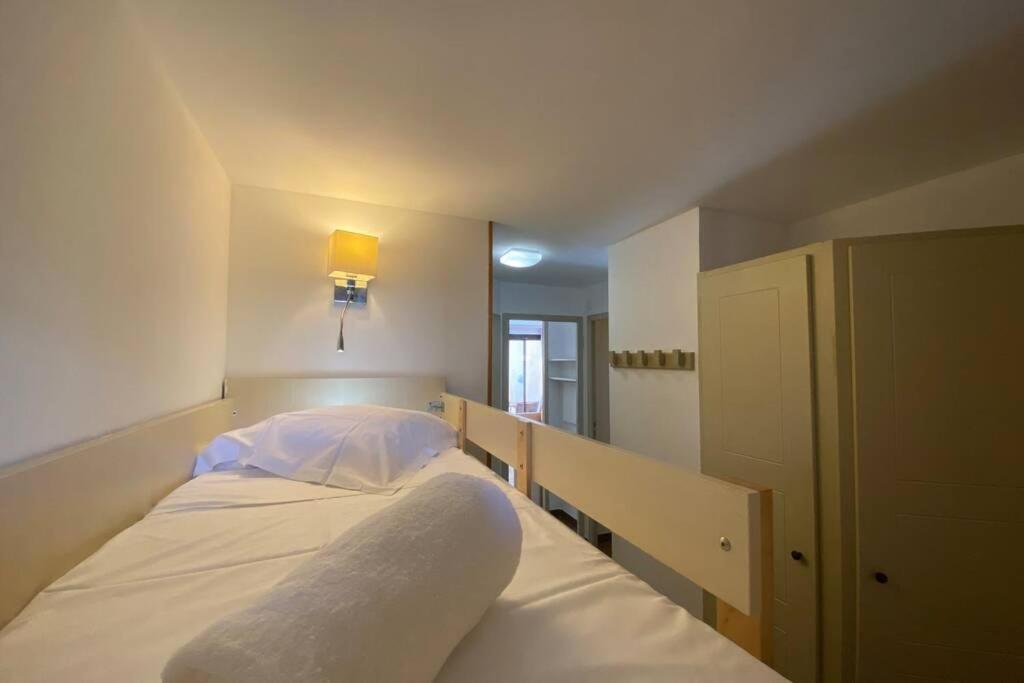 C036 Agreable Appartement Au Sein D'Une Belle Residence De Vacances Cannes Buitenkant foto